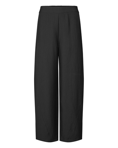 Mbym - Emryn-M Hose - Black 